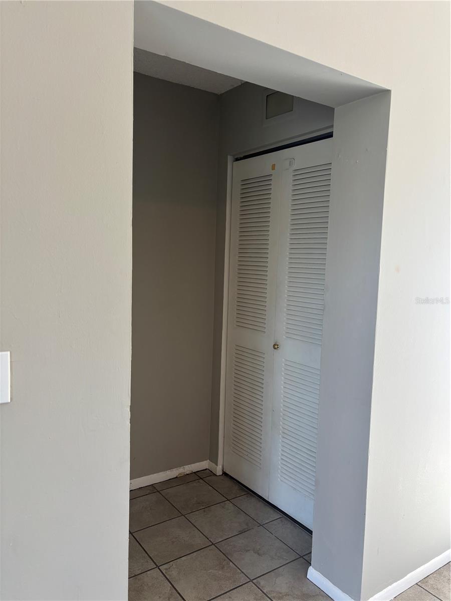 2524 LAKEWAY BRANCH DRIVE 3208