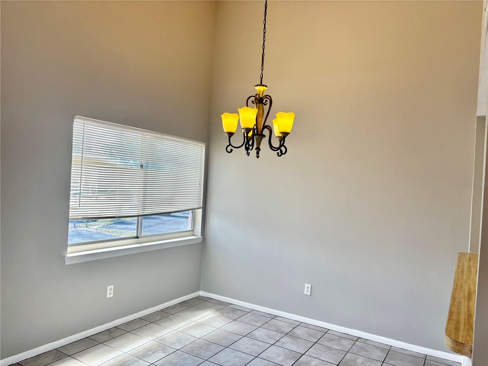 2524 LAKEWAY BRANCH DRIVE 3208