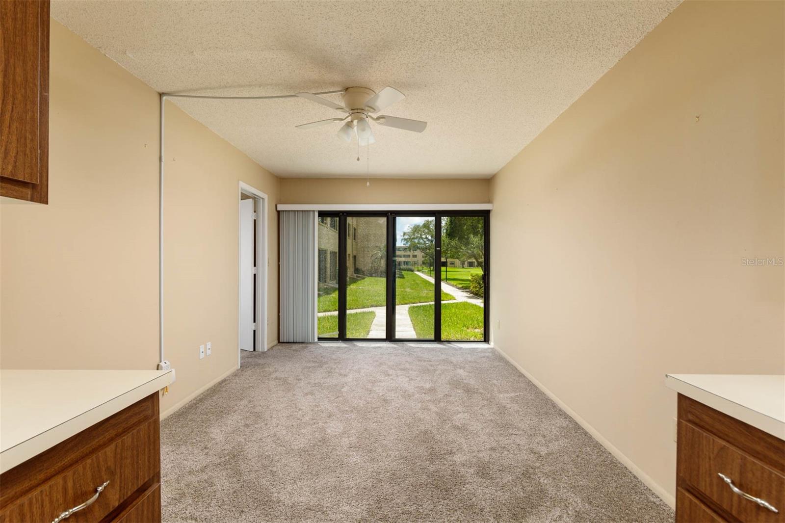 WINSTON PARK NORTHEAST - Residential