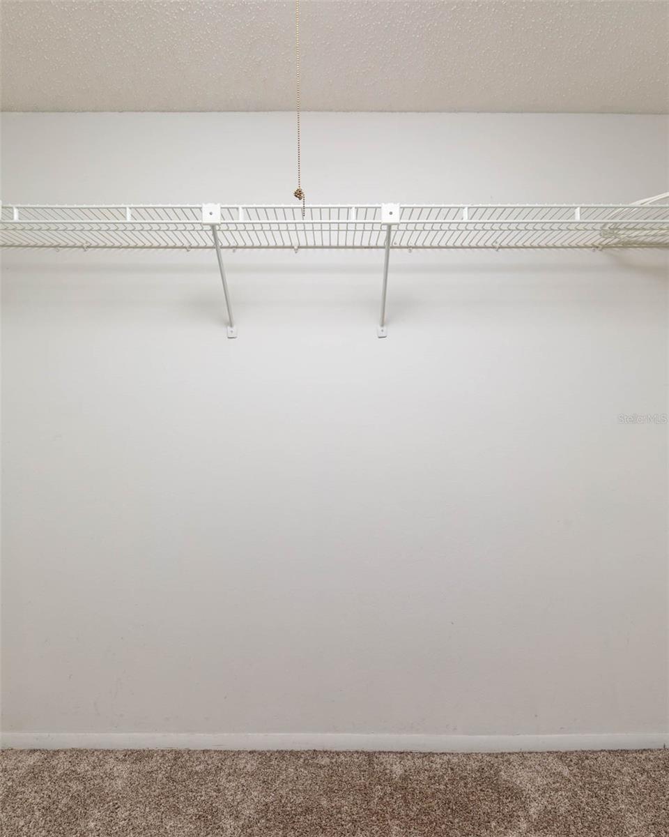 WINSTON PARK NORTHEAST - Residential