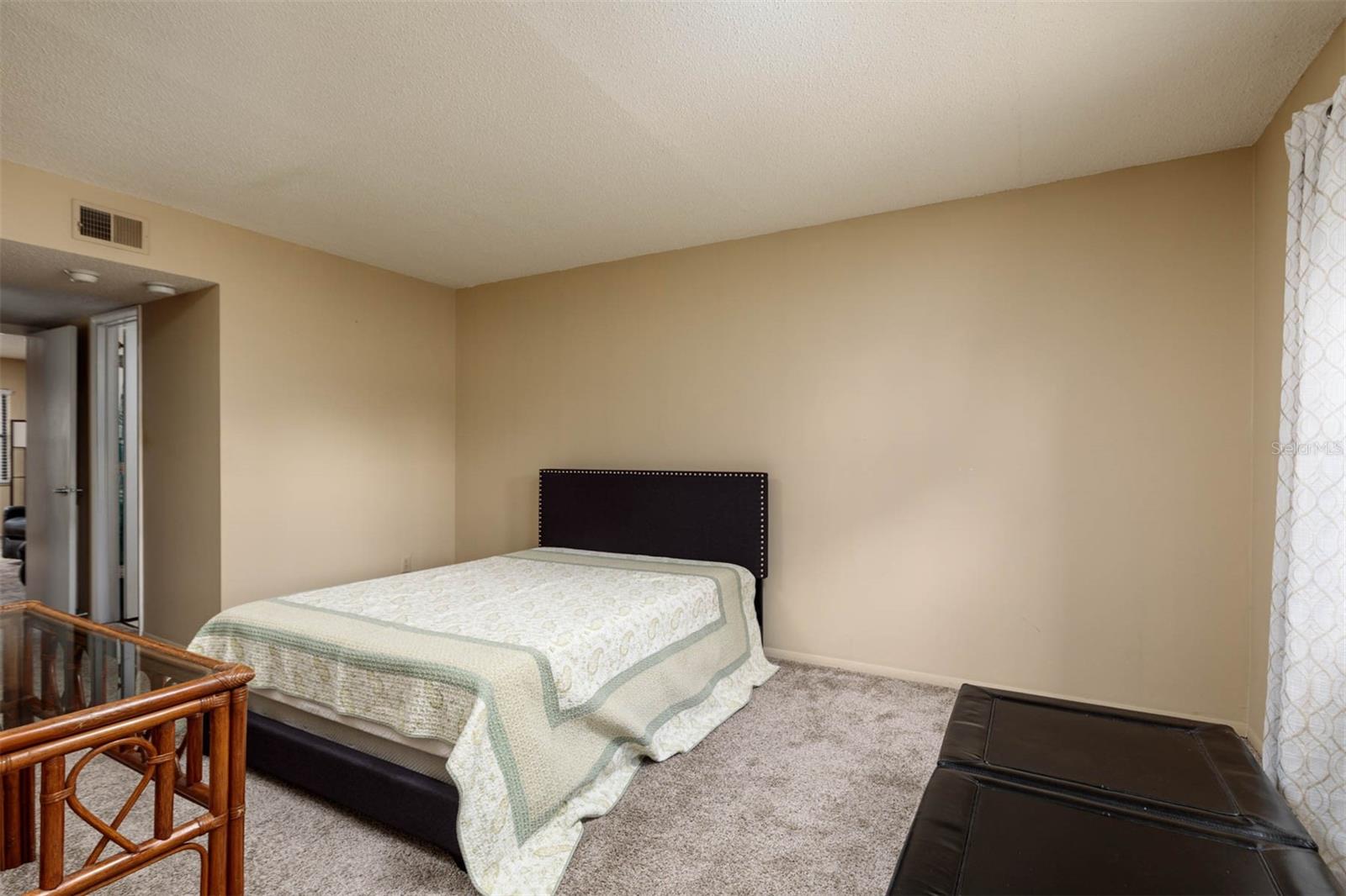 WINSTON PARK NORTHEAST - Residential