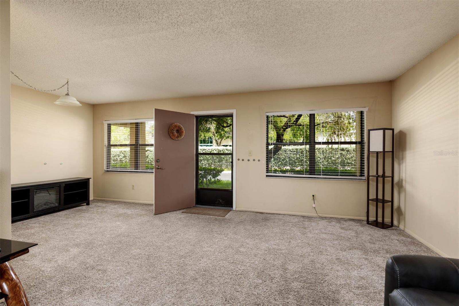 WINSTON PARK NORTHEAST - Residential