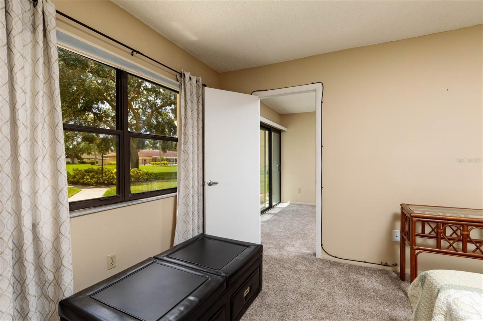 WINSTON PARK NORTHEAST - Residential