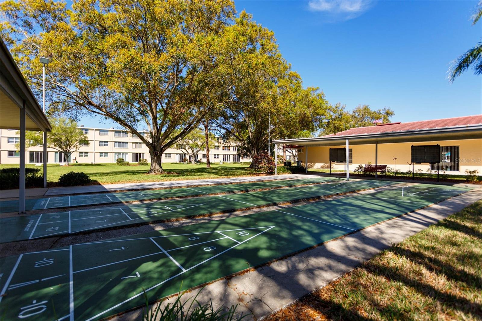 WINSTON PARK NORTHEAST - Residential