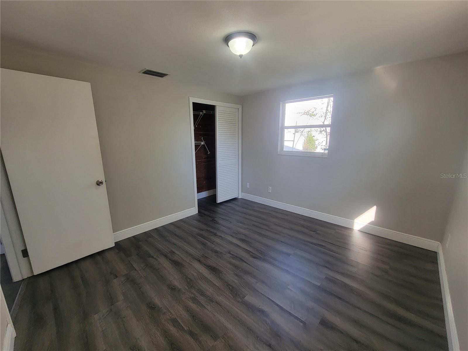 BEACON SQUARE - Residential