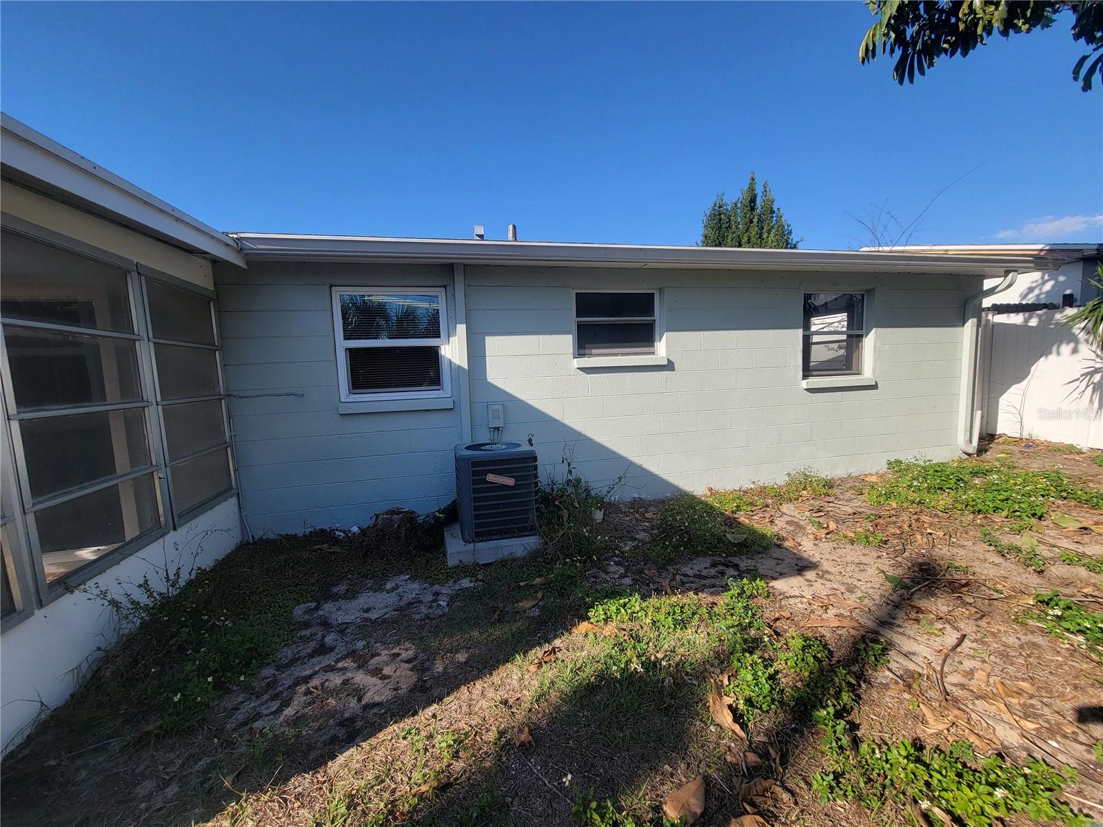 BEACON SQUARE - Residential