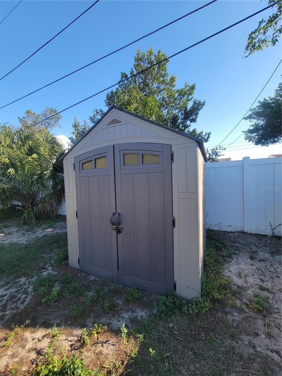 BEACON SQUARE - Residential