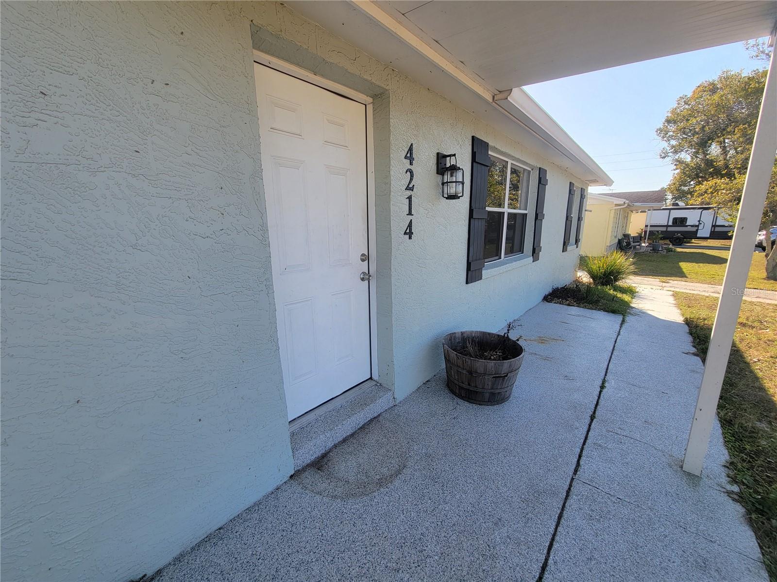 BEACON SQUARE - Residential