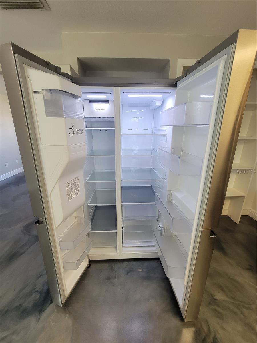 BEACON SQUARE - Residential