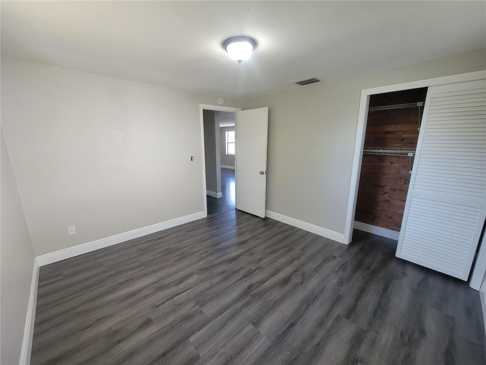 BEACON SQUARE - Residential