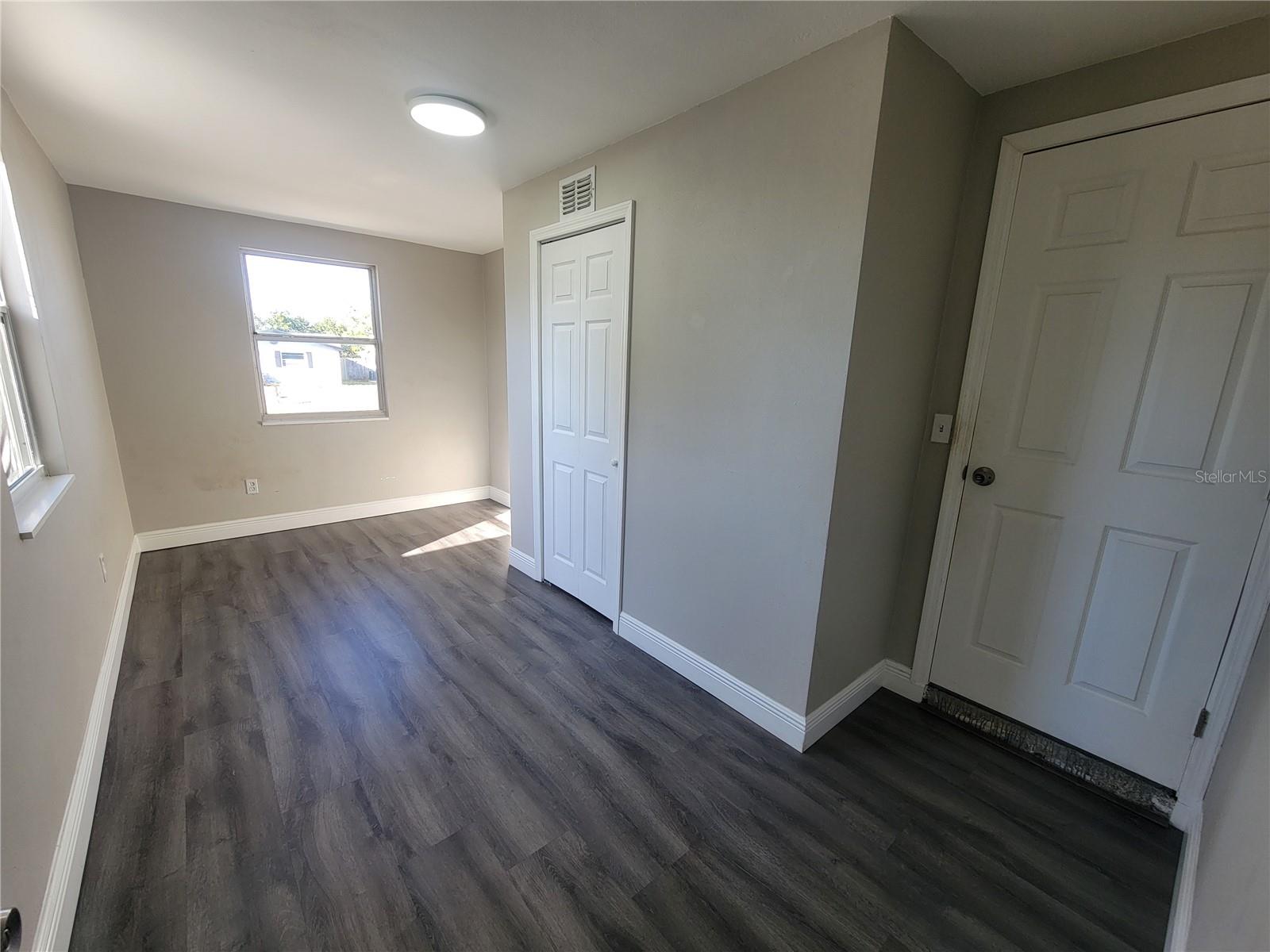 BEACON SQUARE - Residential