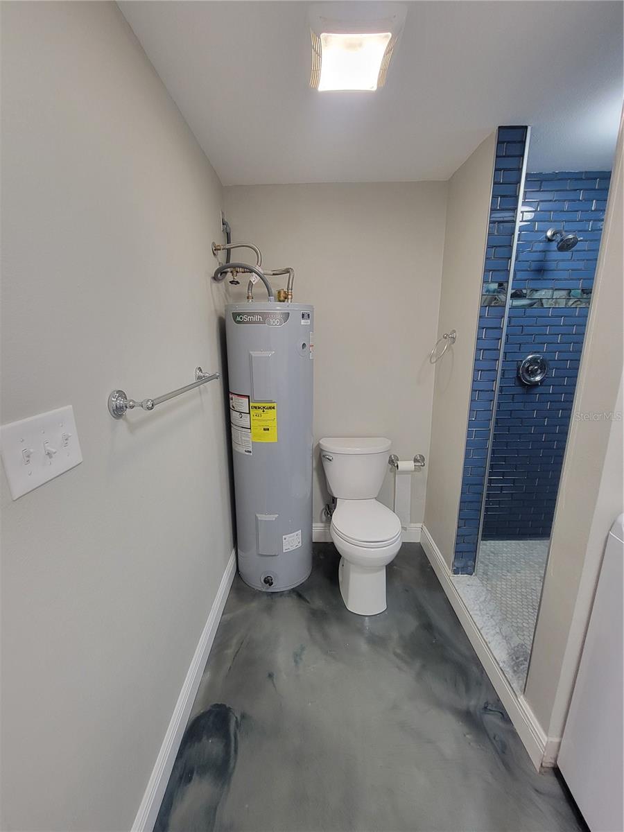 BEACON SQUARE - Residential