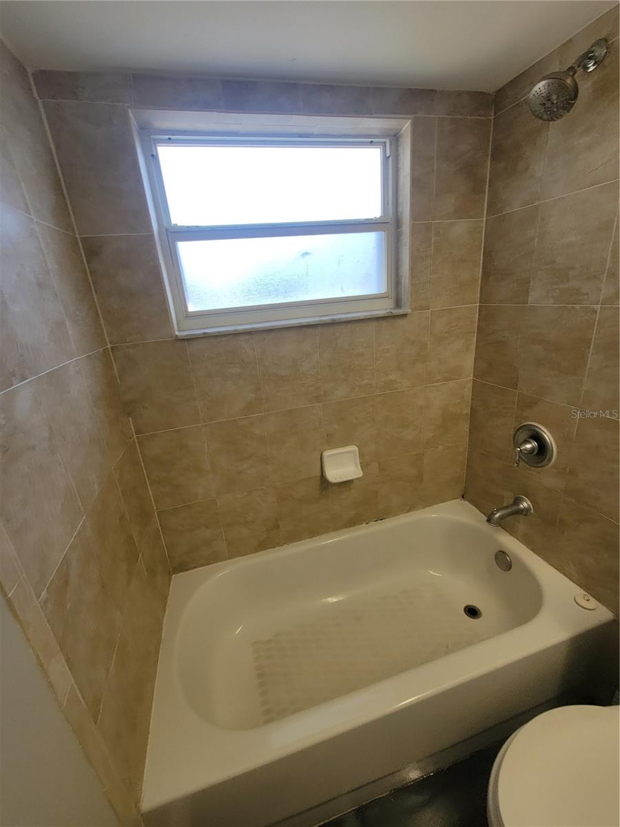 BEACON SQUARE - Residential