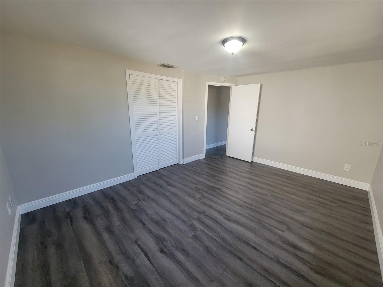 BEACON SQUARE - Residential