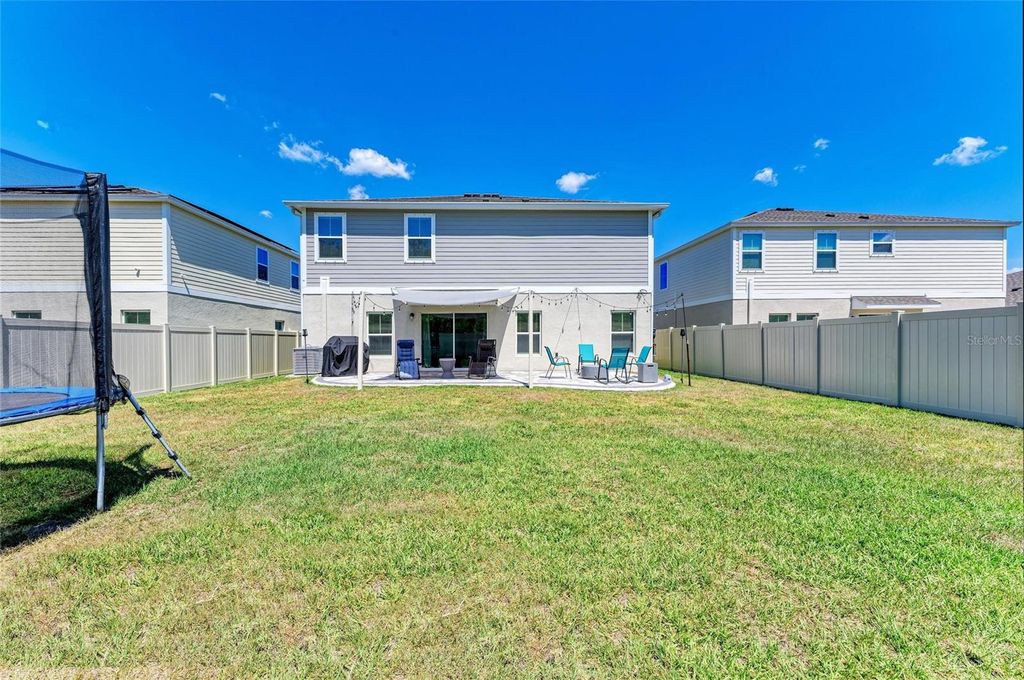 listing image 42