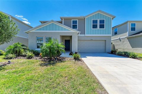 12738 HYSMITH LOOP PARRISH FL 34219