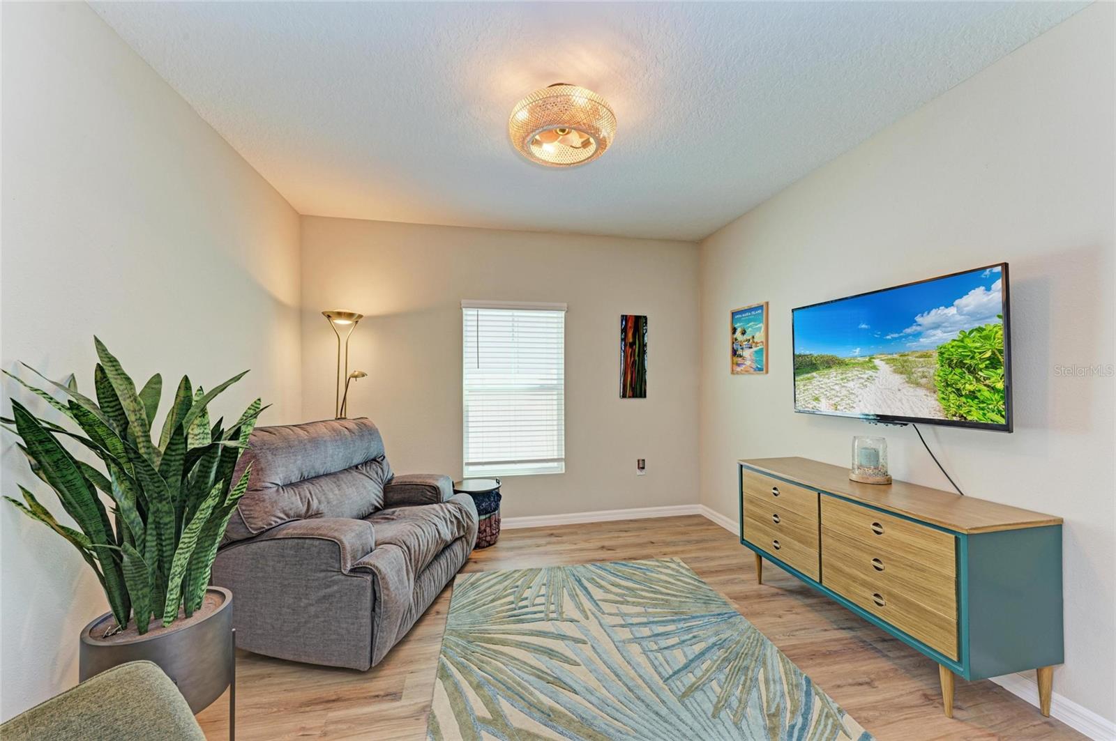 12738 HYSMITH LOOP