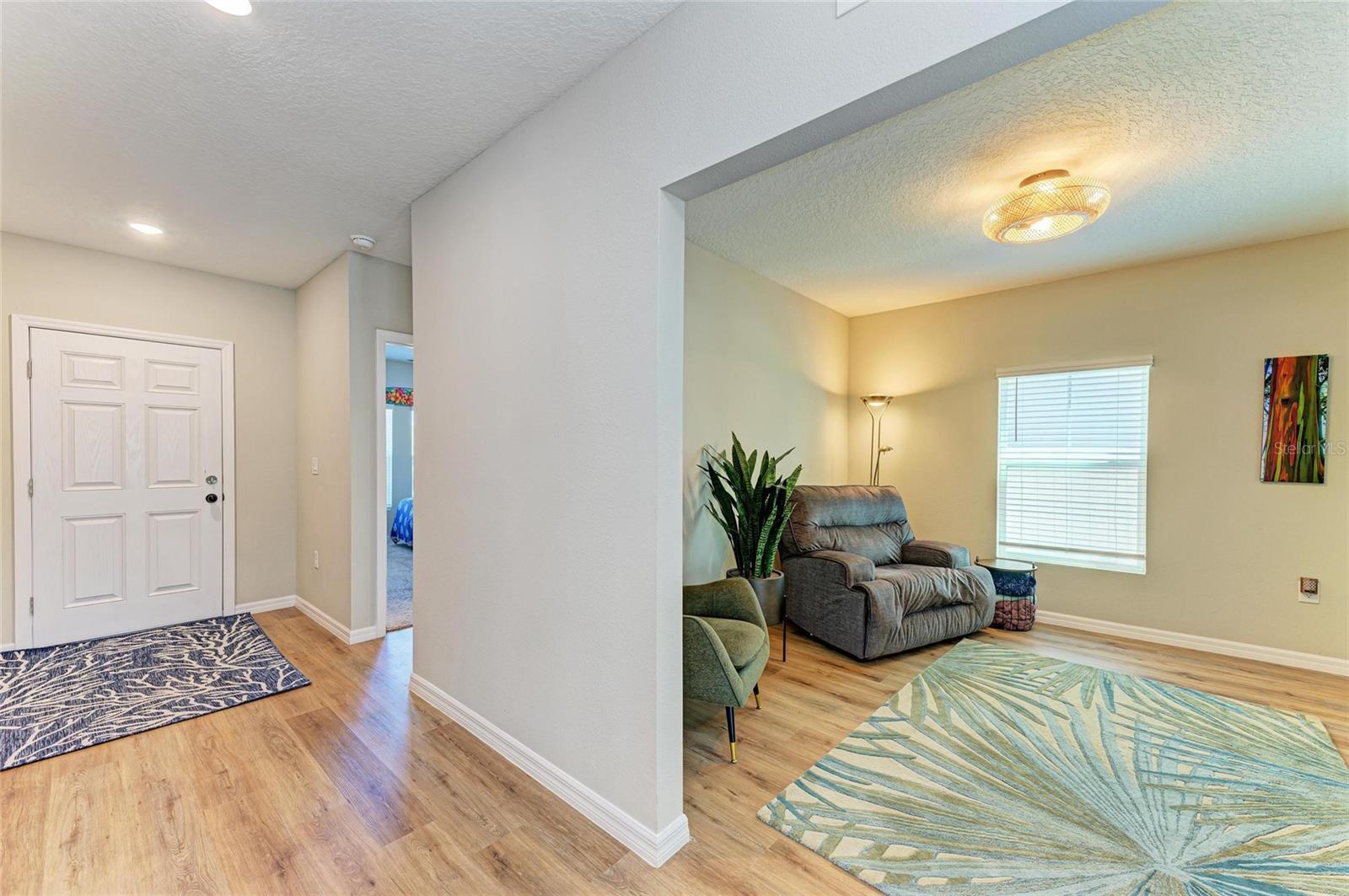 12738 HYSMITH LOOP