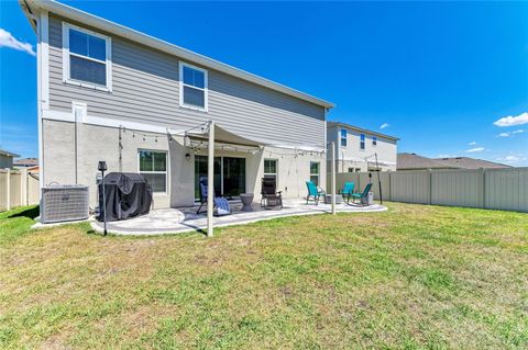 listing image 43
