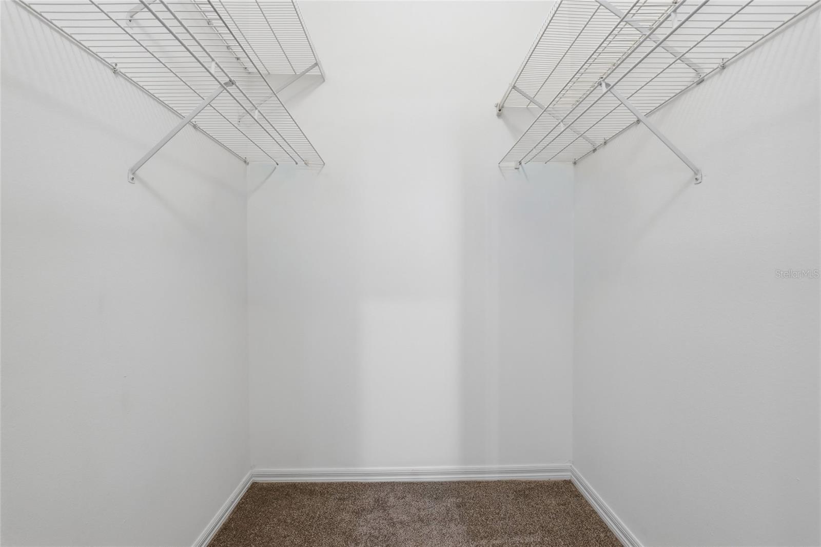 LAS PALMAS OF SARASOTA - Residential