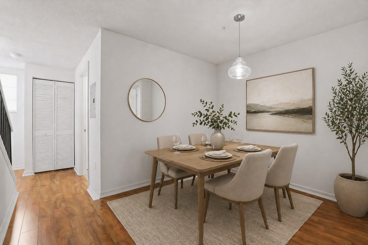 5600 BENTGRASS DRIVE 8-107