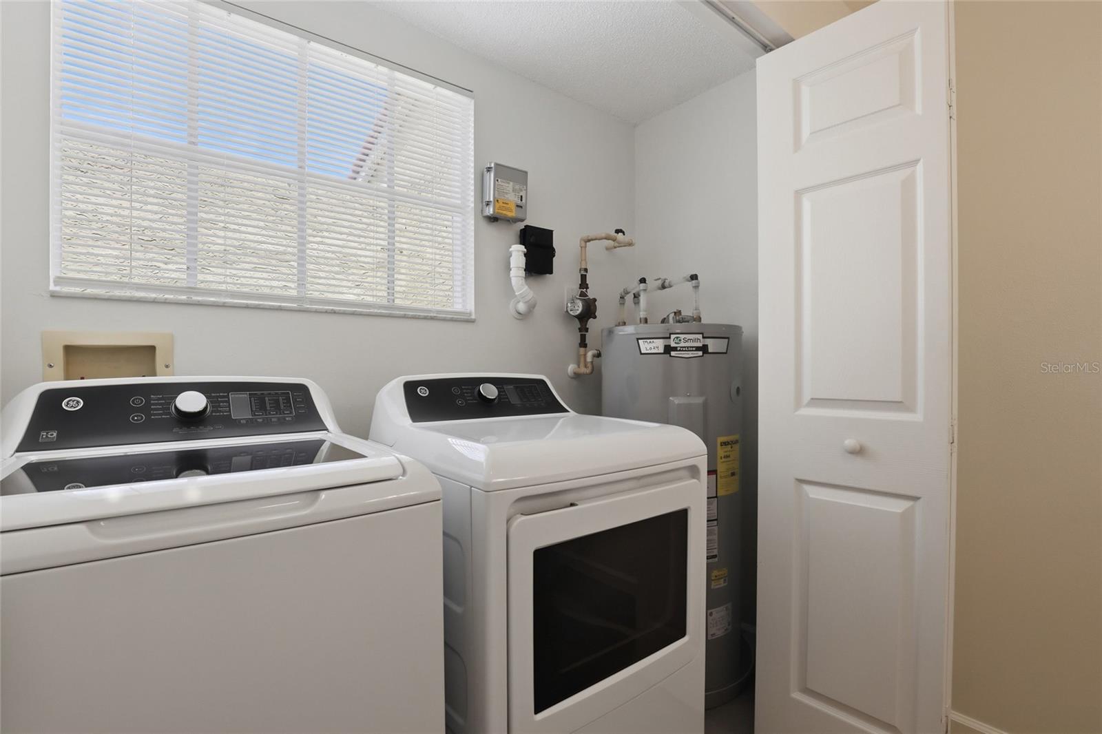 LAS PALMAS OF SARASOTA - Residential