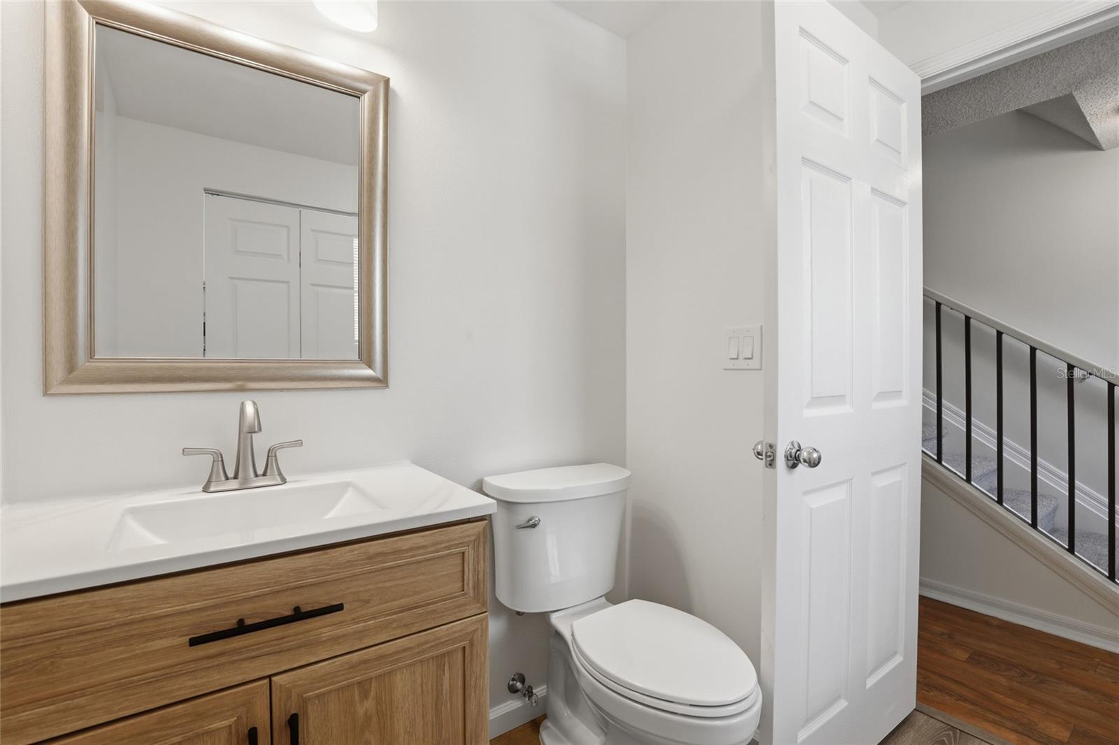 LAS PALMAS OF SARASOTA - Residential