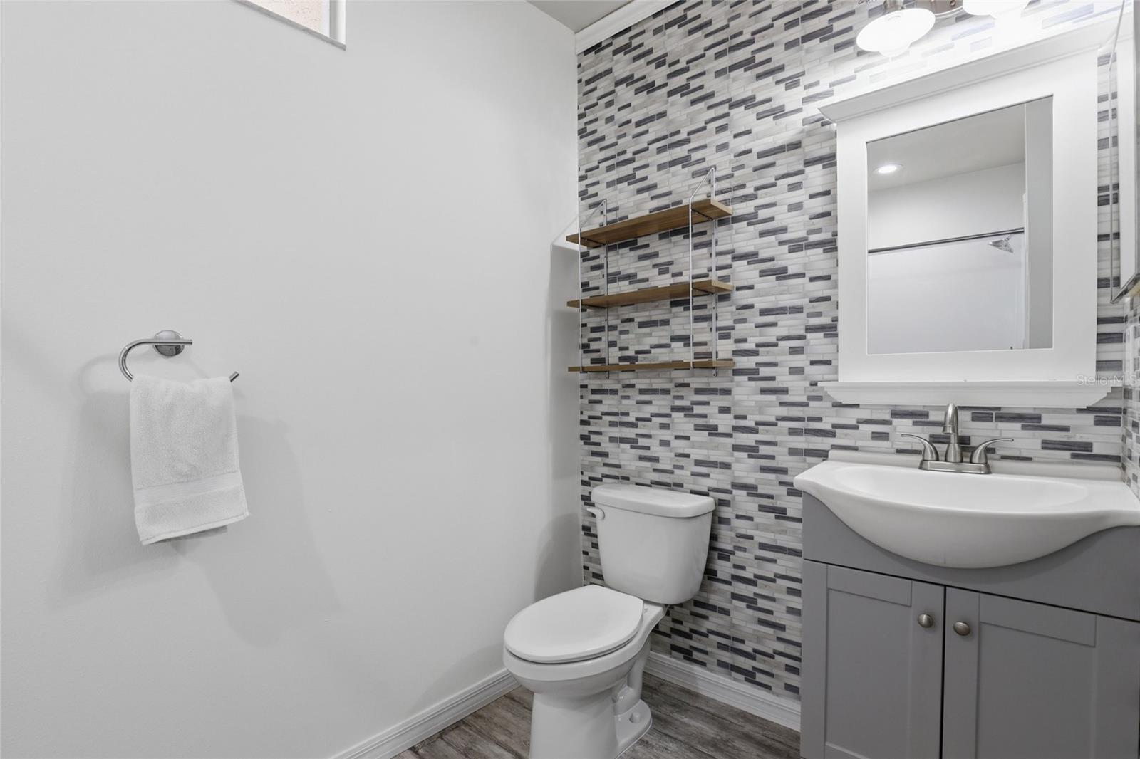 LAS PALMAS OF SARASOTA - Residential