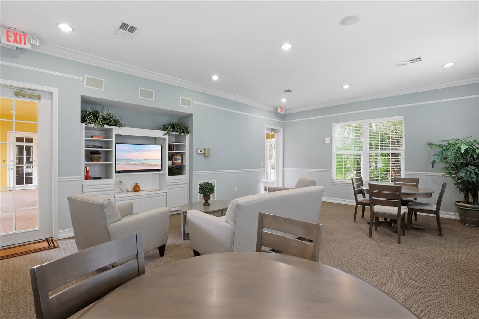 LAS PALMAS OF SARASOTA - Residential