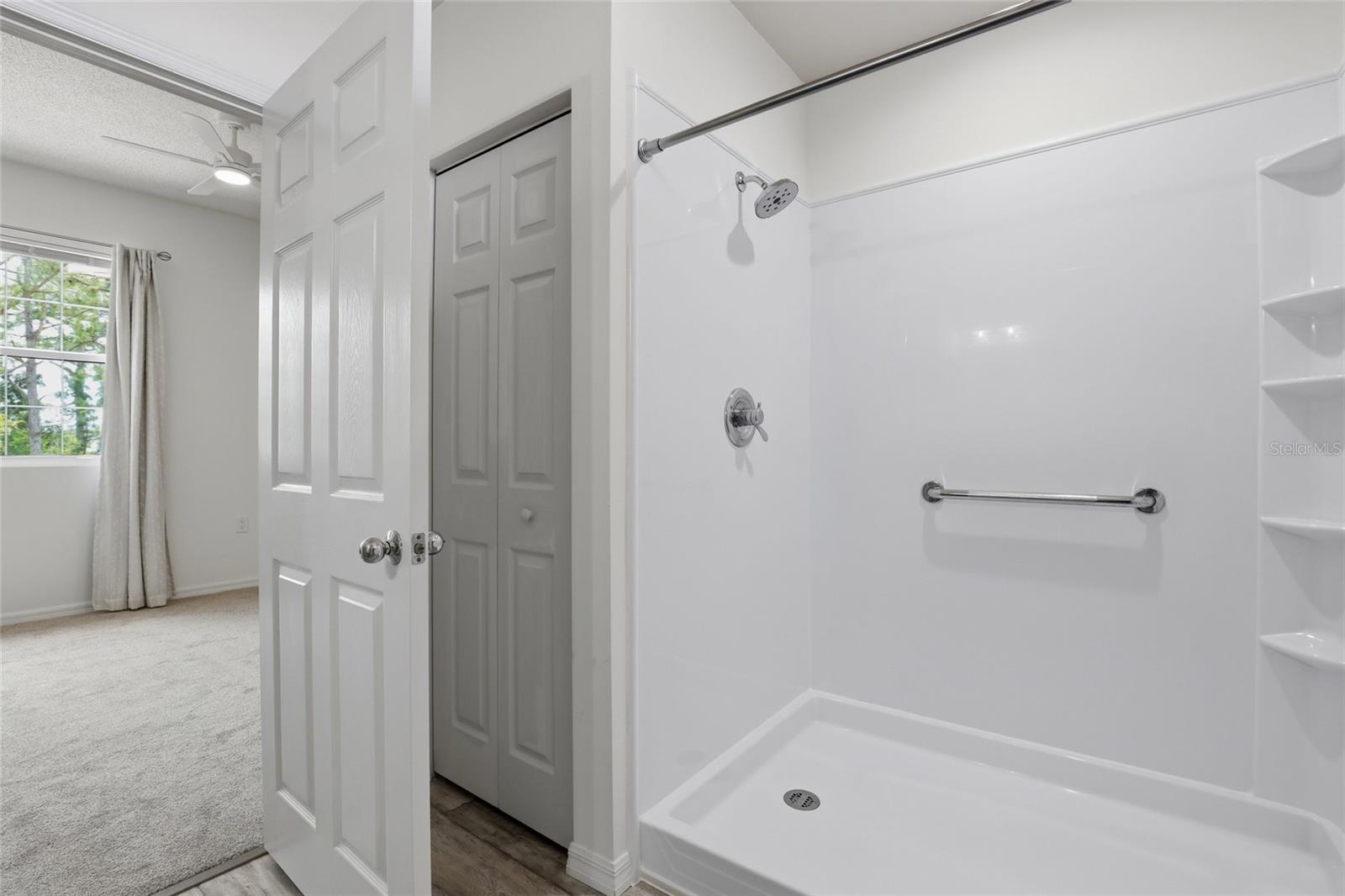 LAS PALMAS OF SARASOTA - Residential