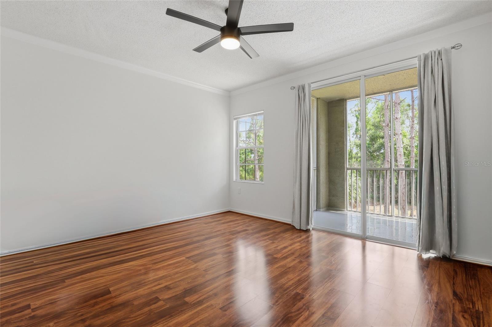 LAS PALMAS OF SARASOTA - Residential