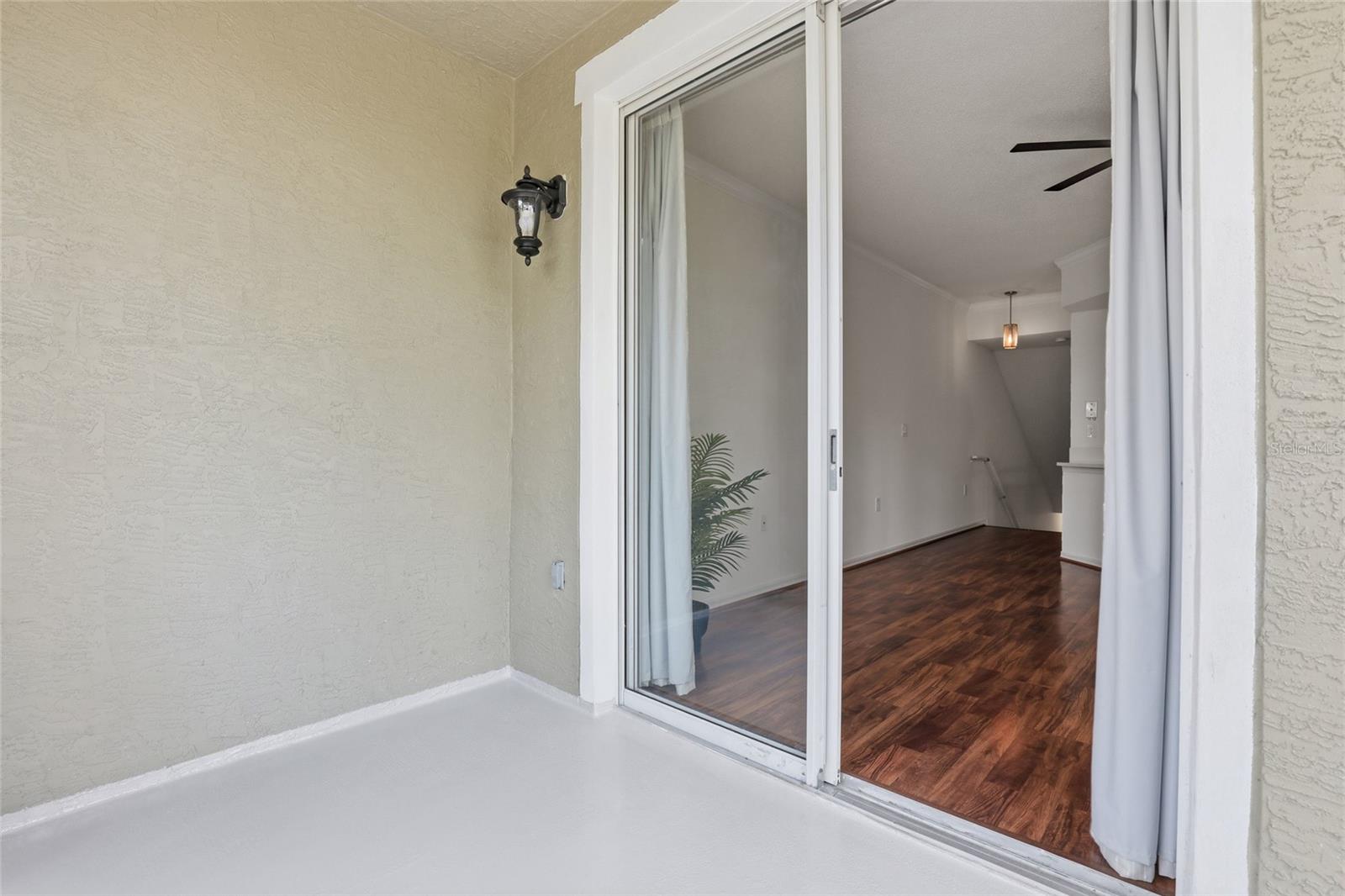 LAS PALMAS OF SARASOTA - Residential