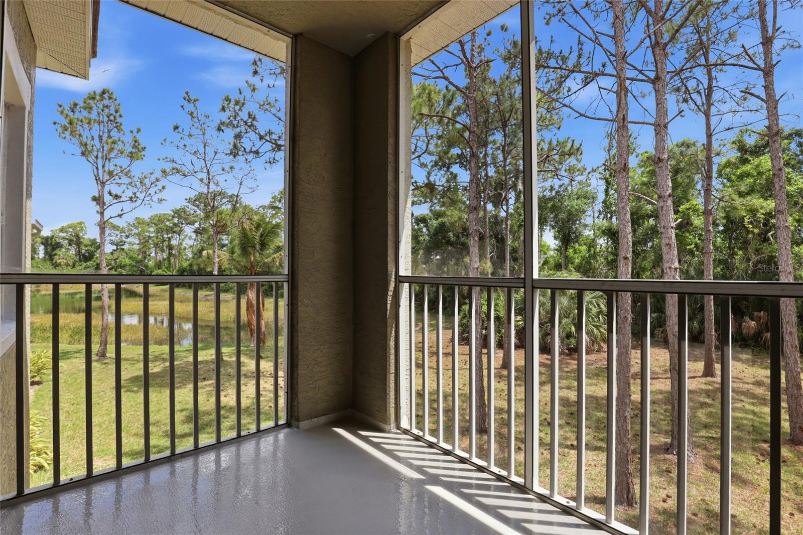 LAS PALMAS OF SARASOTA - Residential