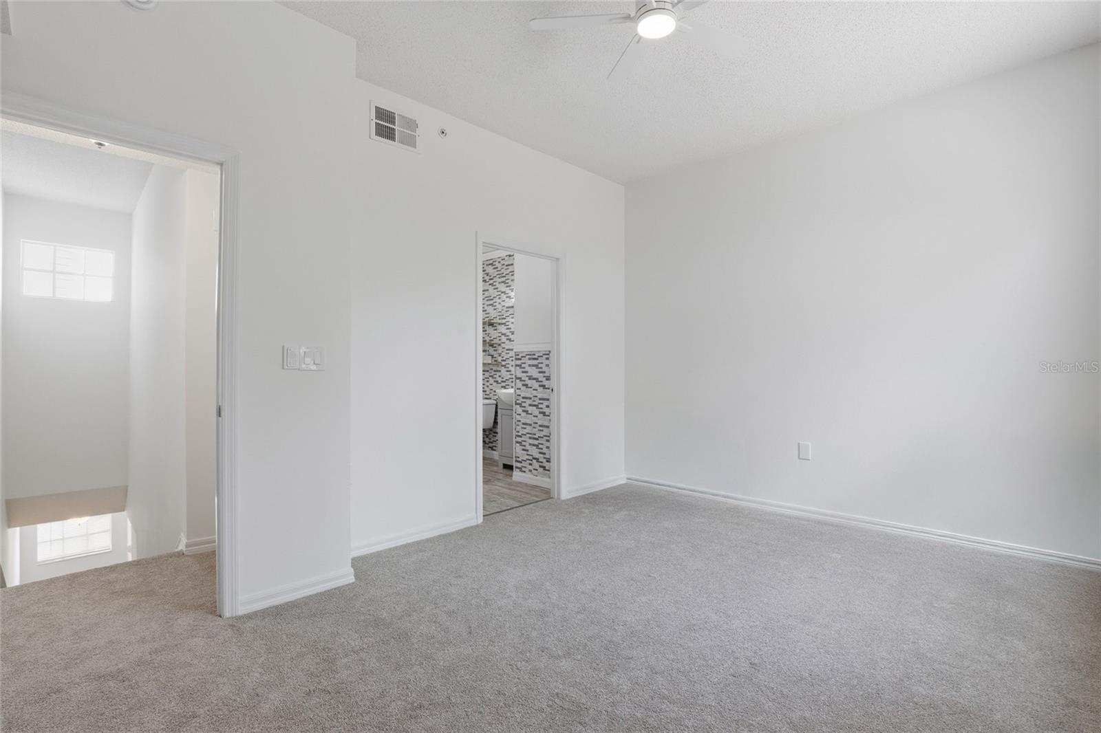 LAS PALMAS OF SARASOTA - Residential