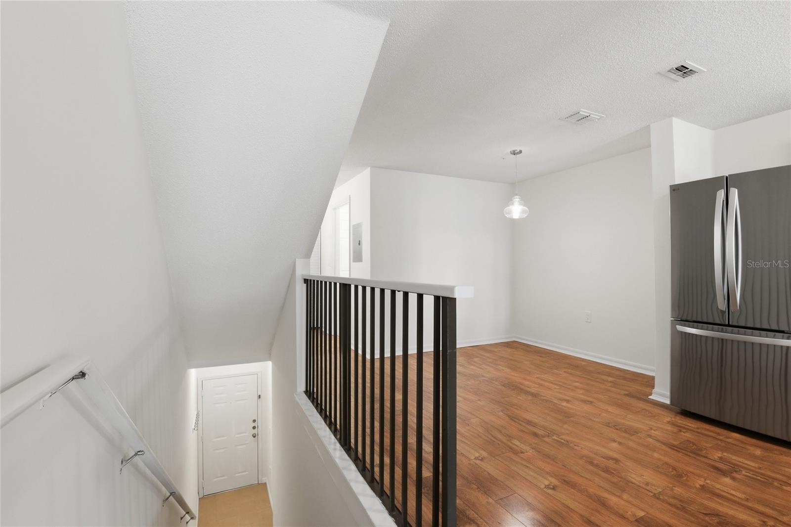 5600 BENTGRASS DRIVE 8-107