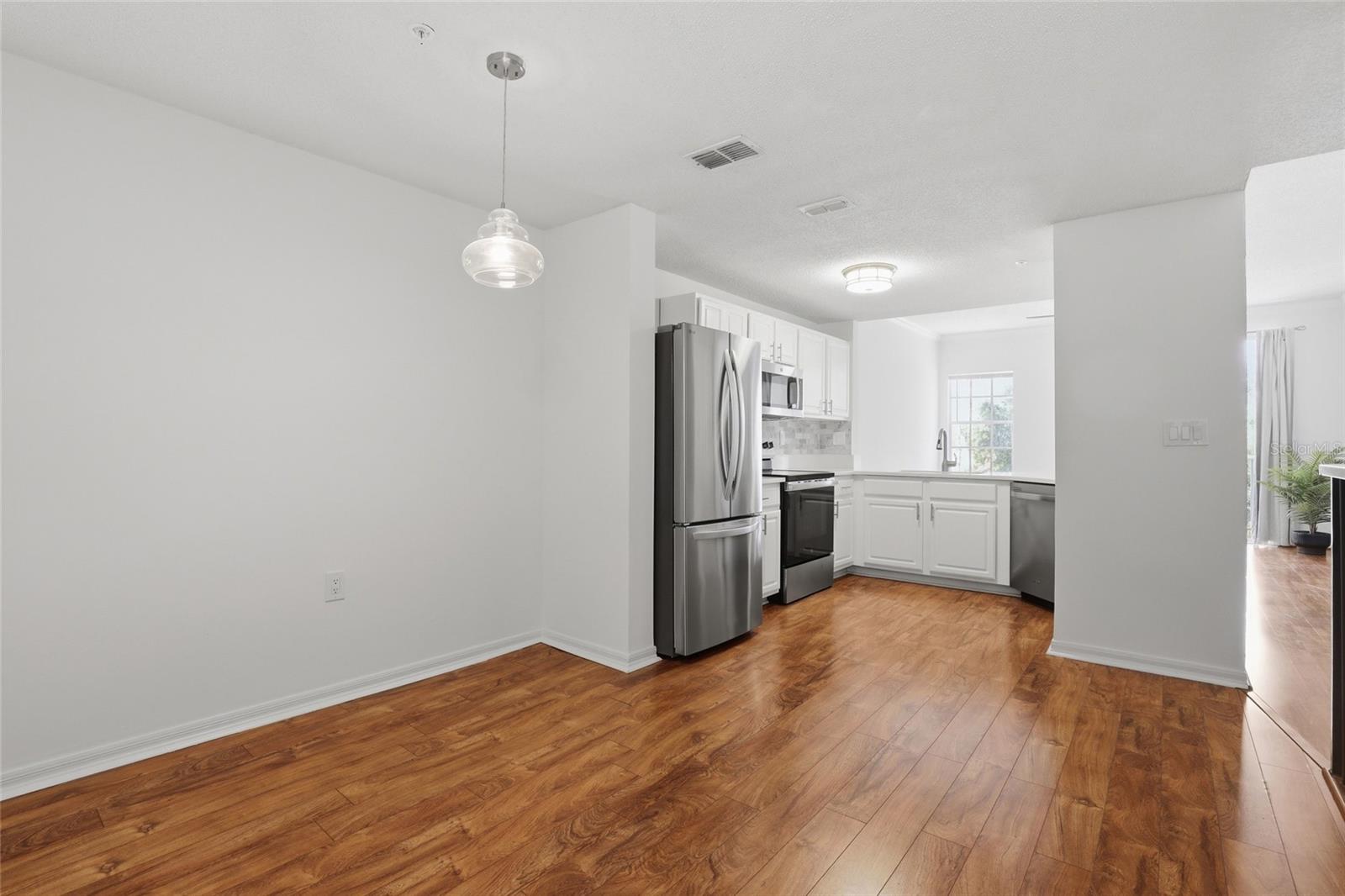 LAS PALMAS OF SARASOTA - Residential