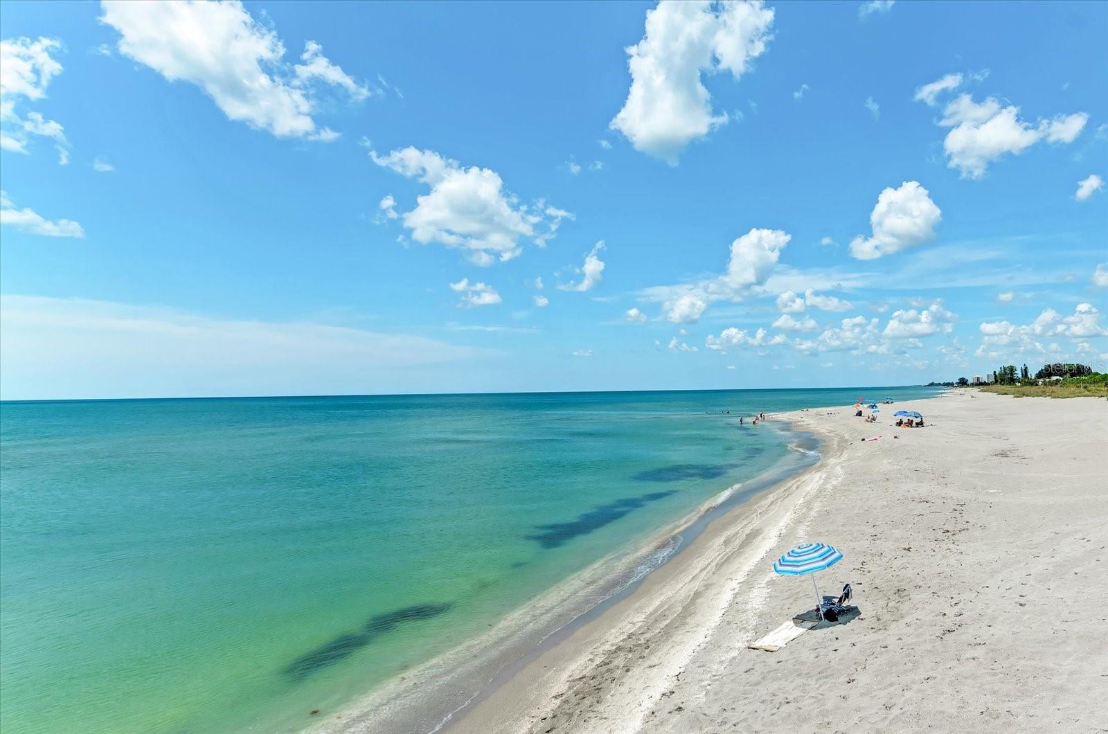 COVE POINTE - Residential