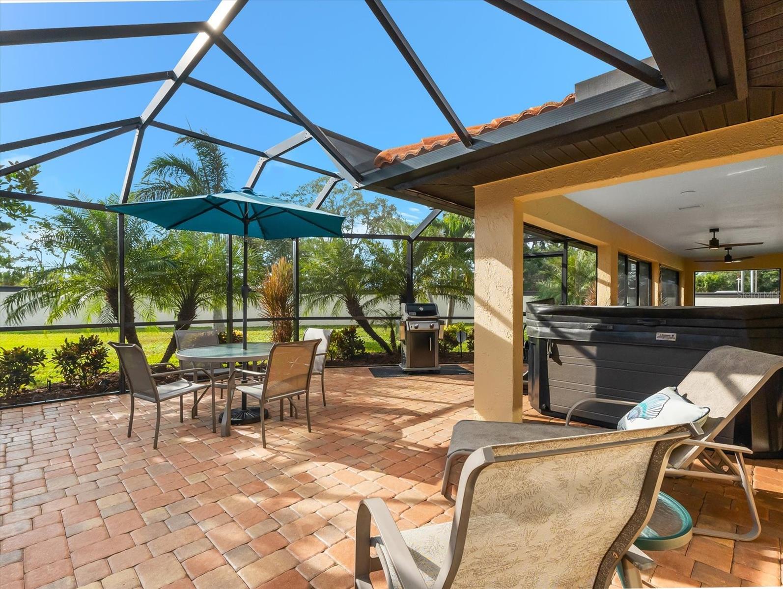 1905 TRADEWINDS CIRCLE