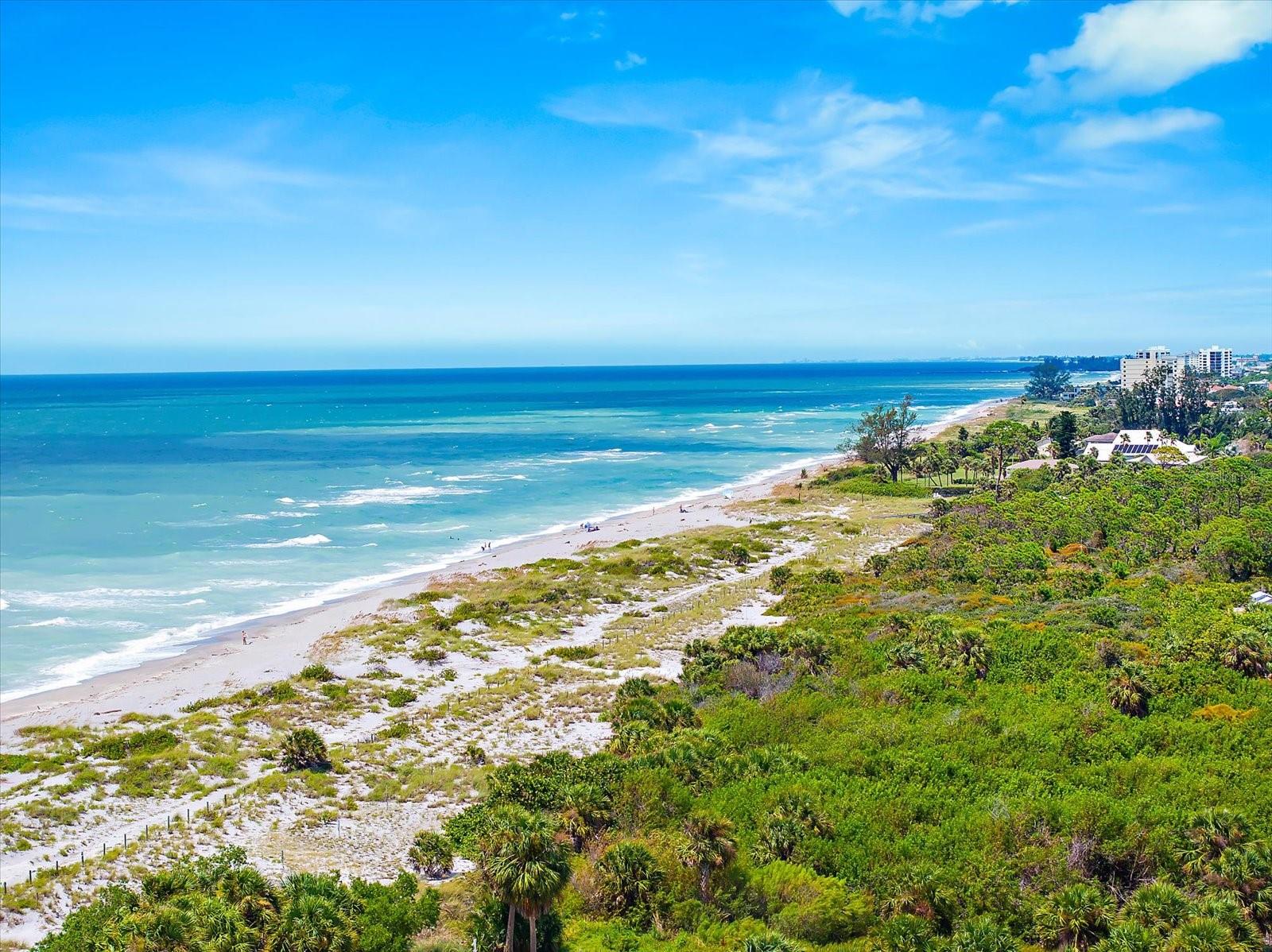 COVE POINTE - Residential