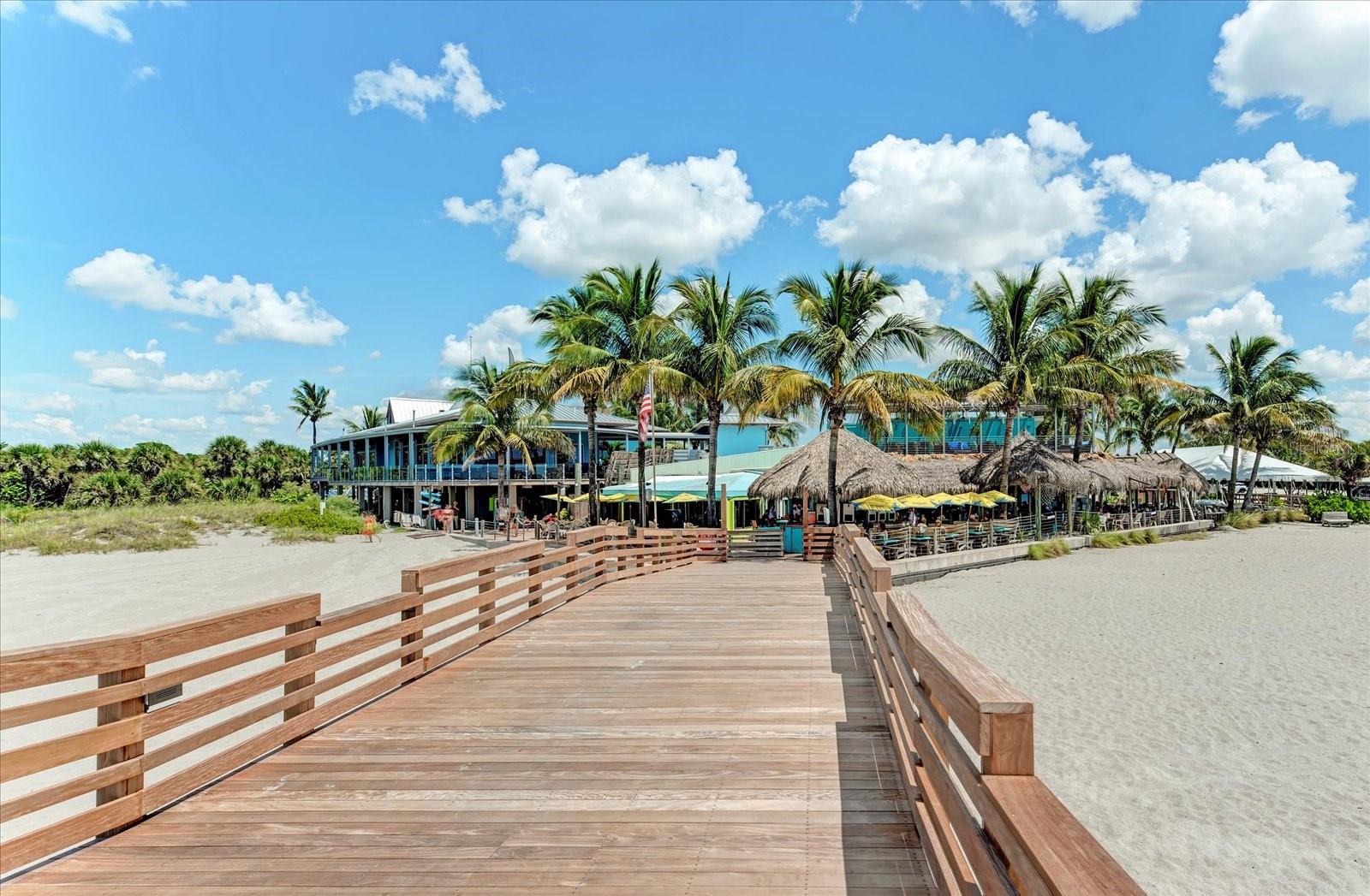 COVE POINTE - Residential
