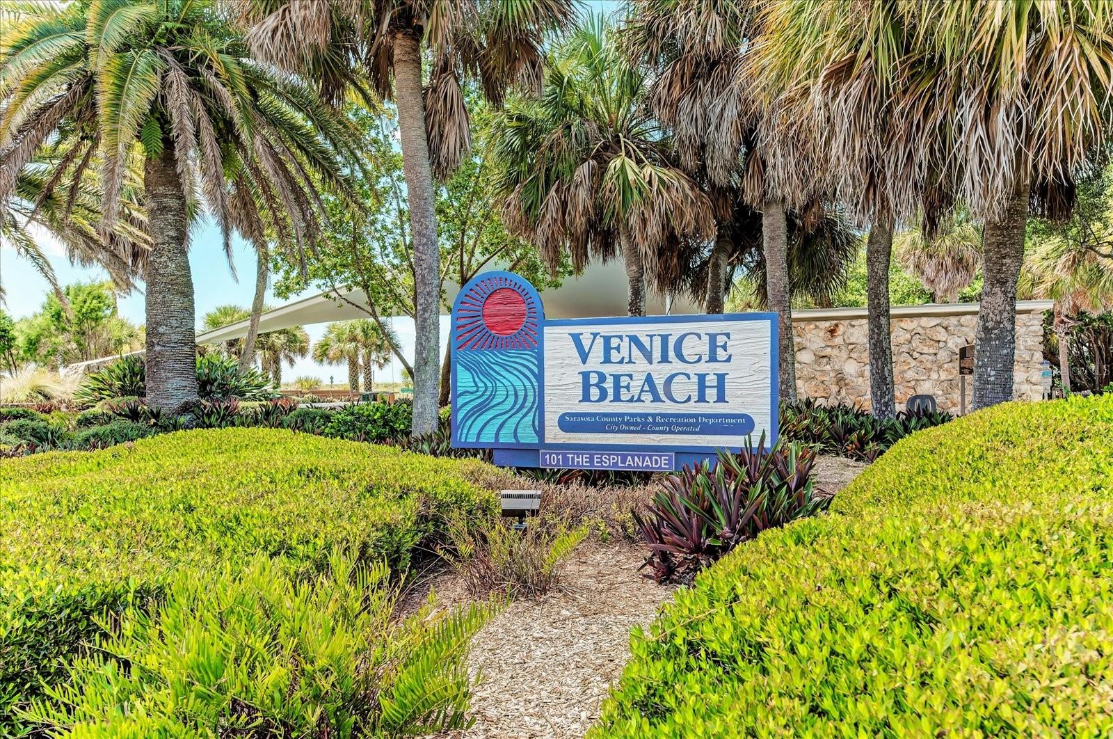 COVE POINTE - Residential