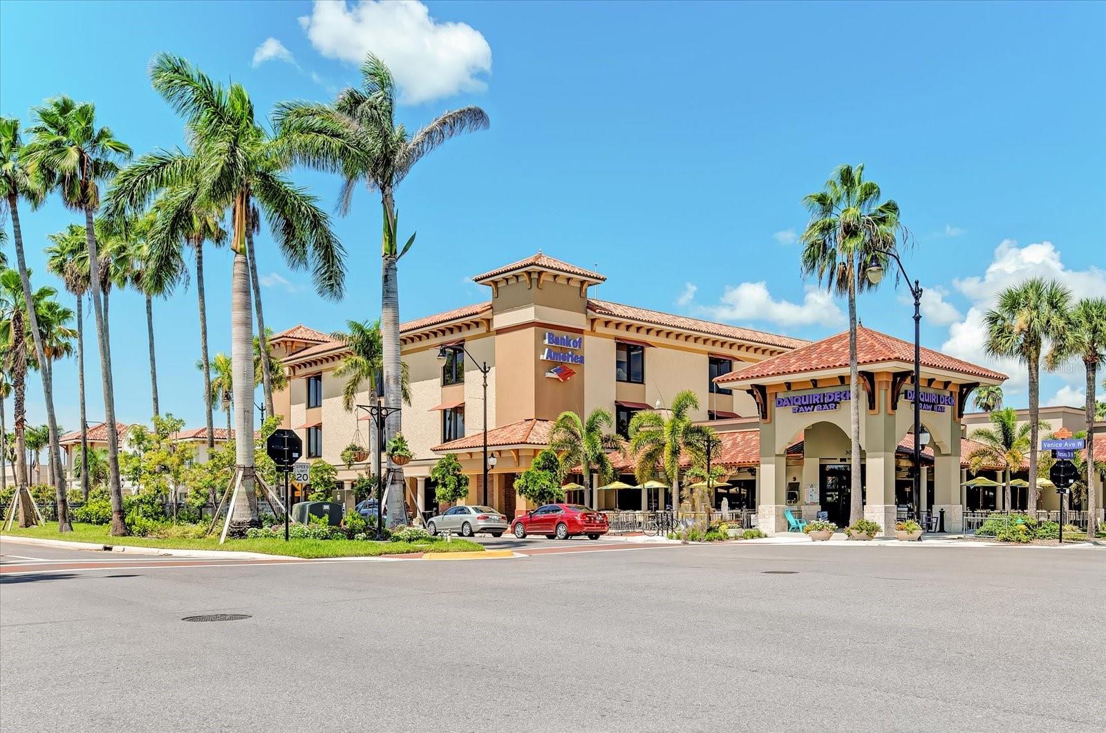 COVE POINTE - Residential