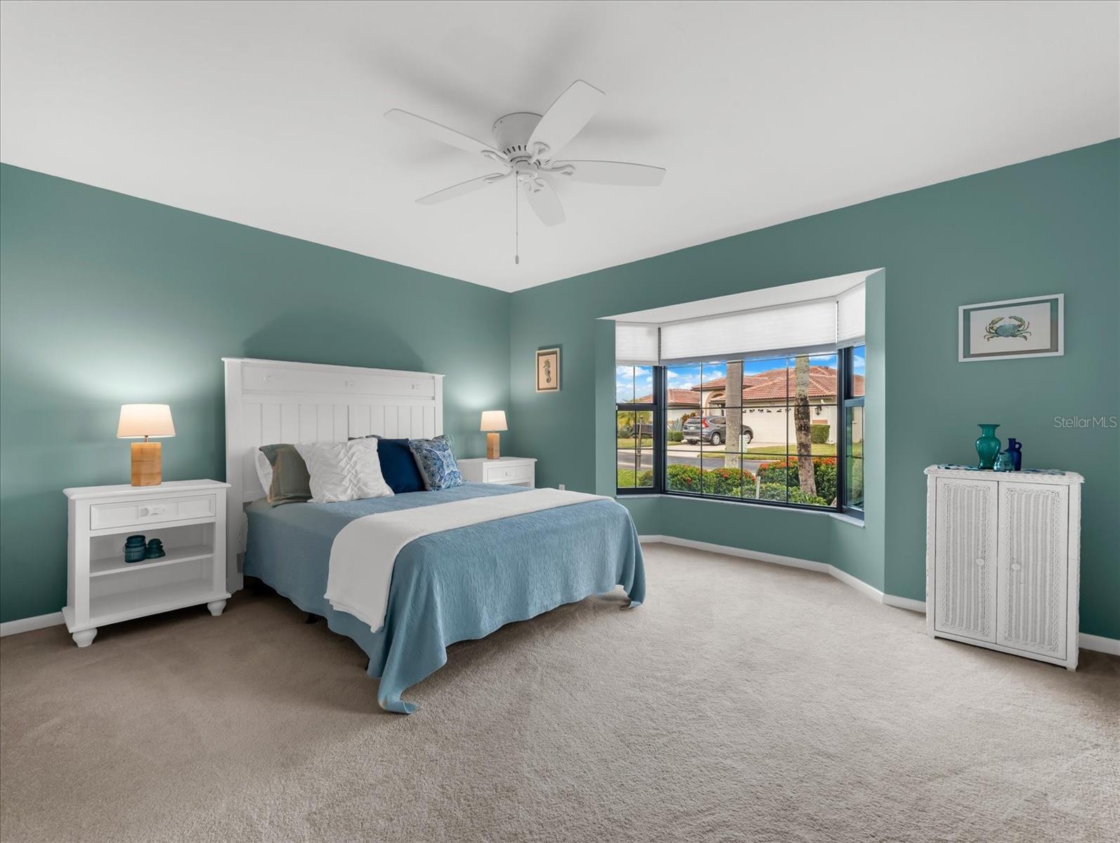 COVE POINTE - Residential