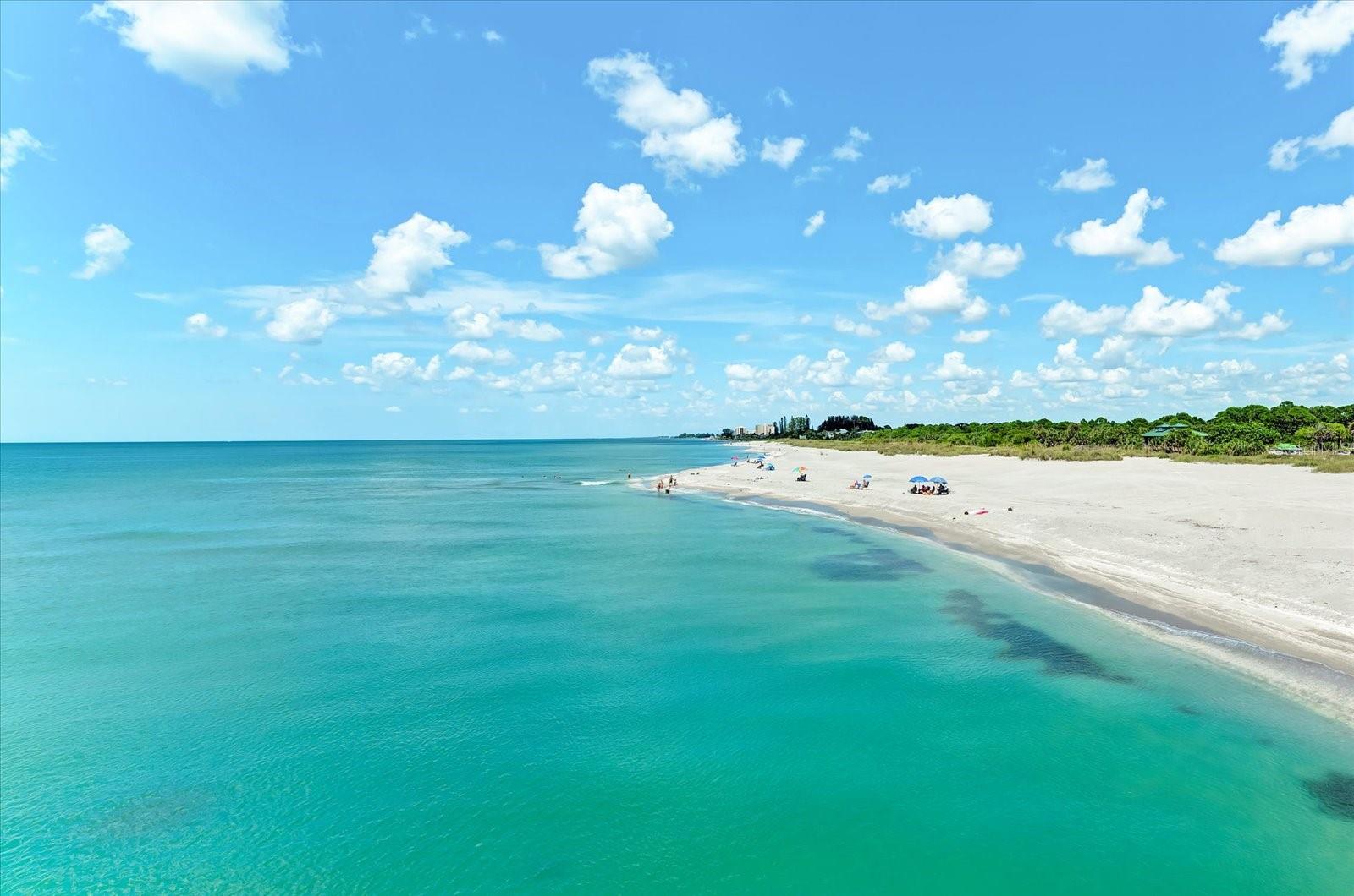 COVE POINTE - Residential