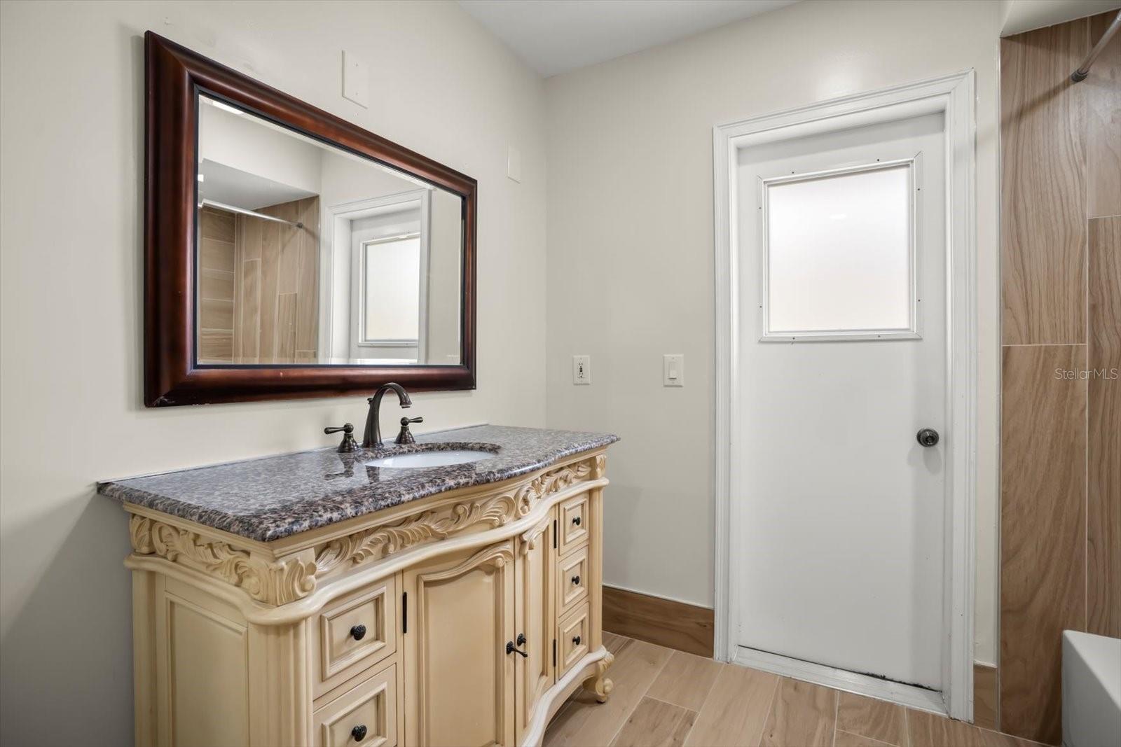 SPRING VALLEY FARMS SEC 09 - Residential