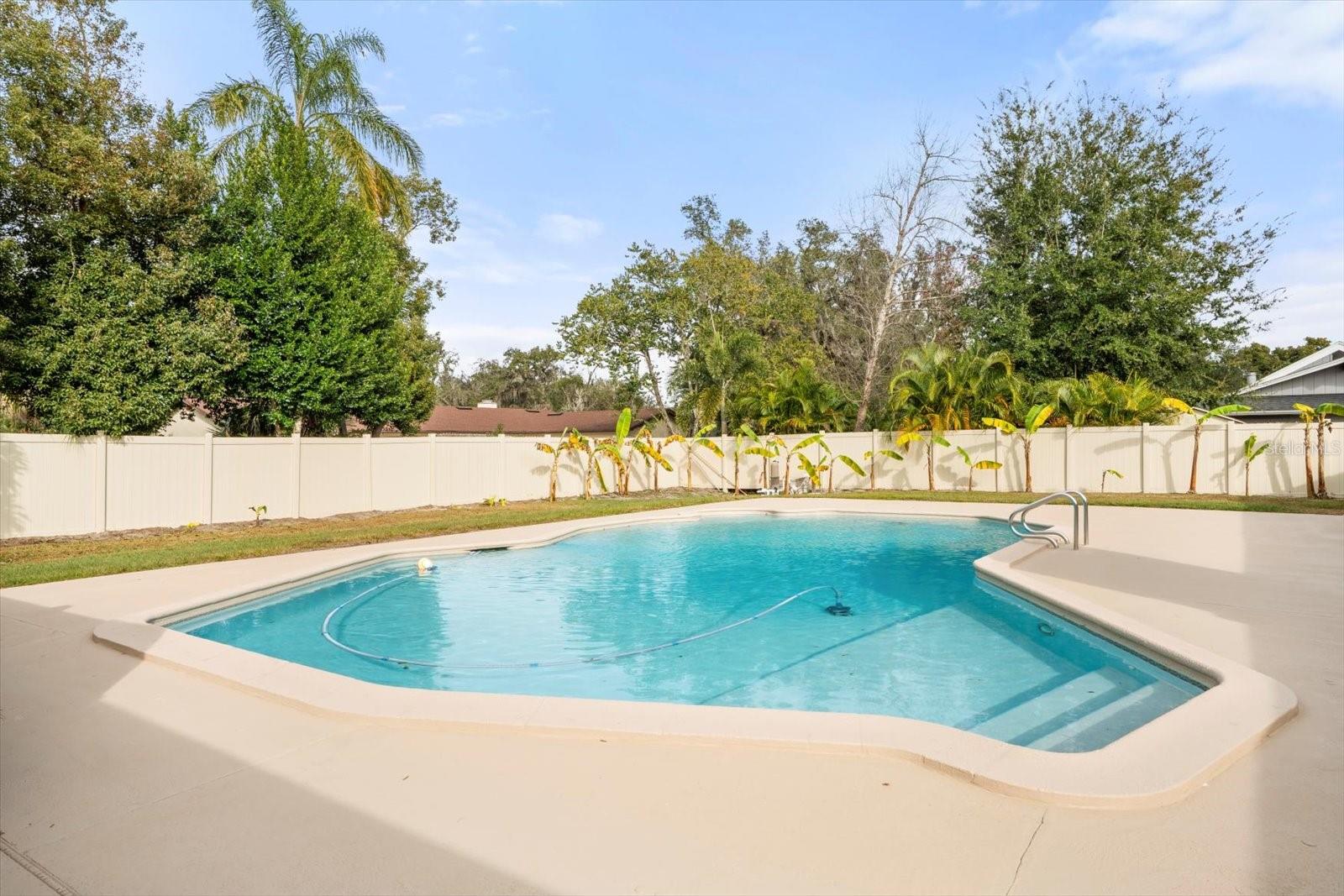 SPRING VALLEY FARMS SEC 09 - Residential