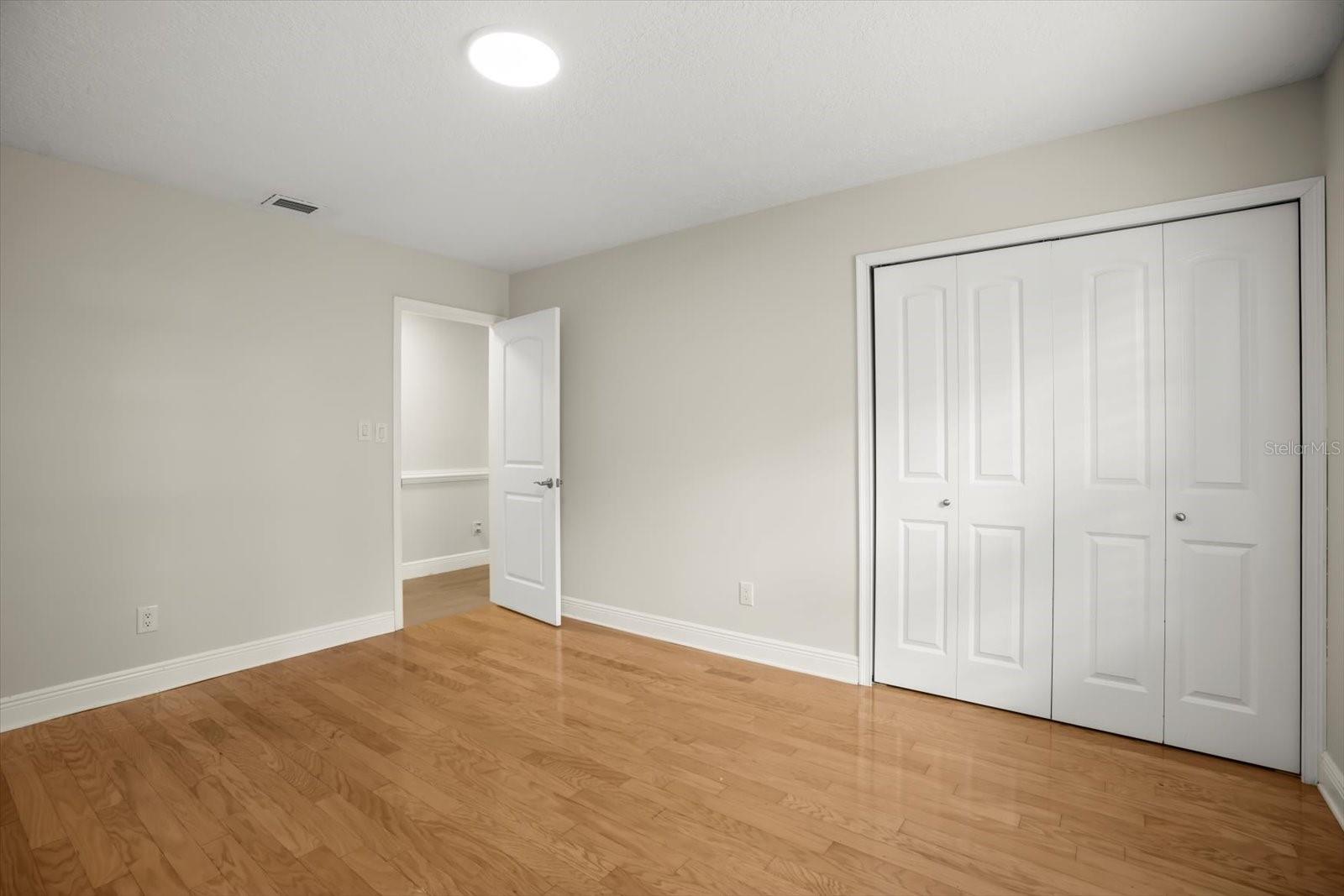 SPRING VALLEY FARMS SEC 09 - Residential