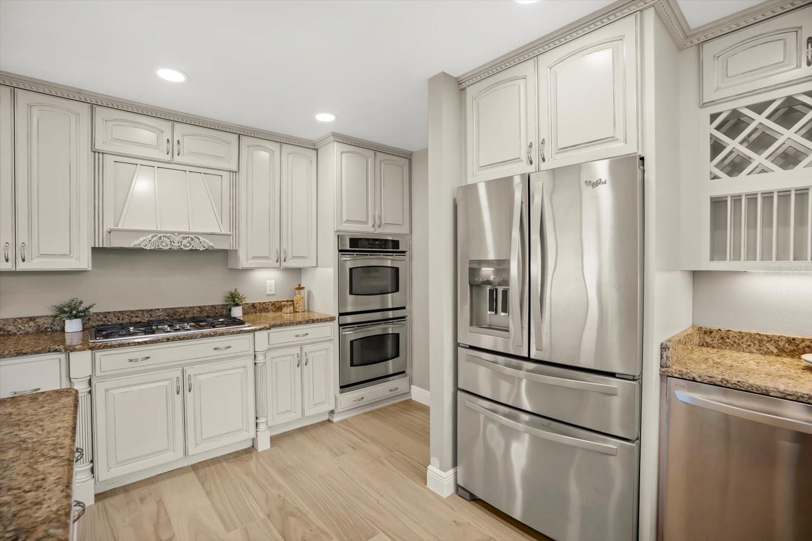 SPRING VALLEY FARMS SEC 09 - Residential