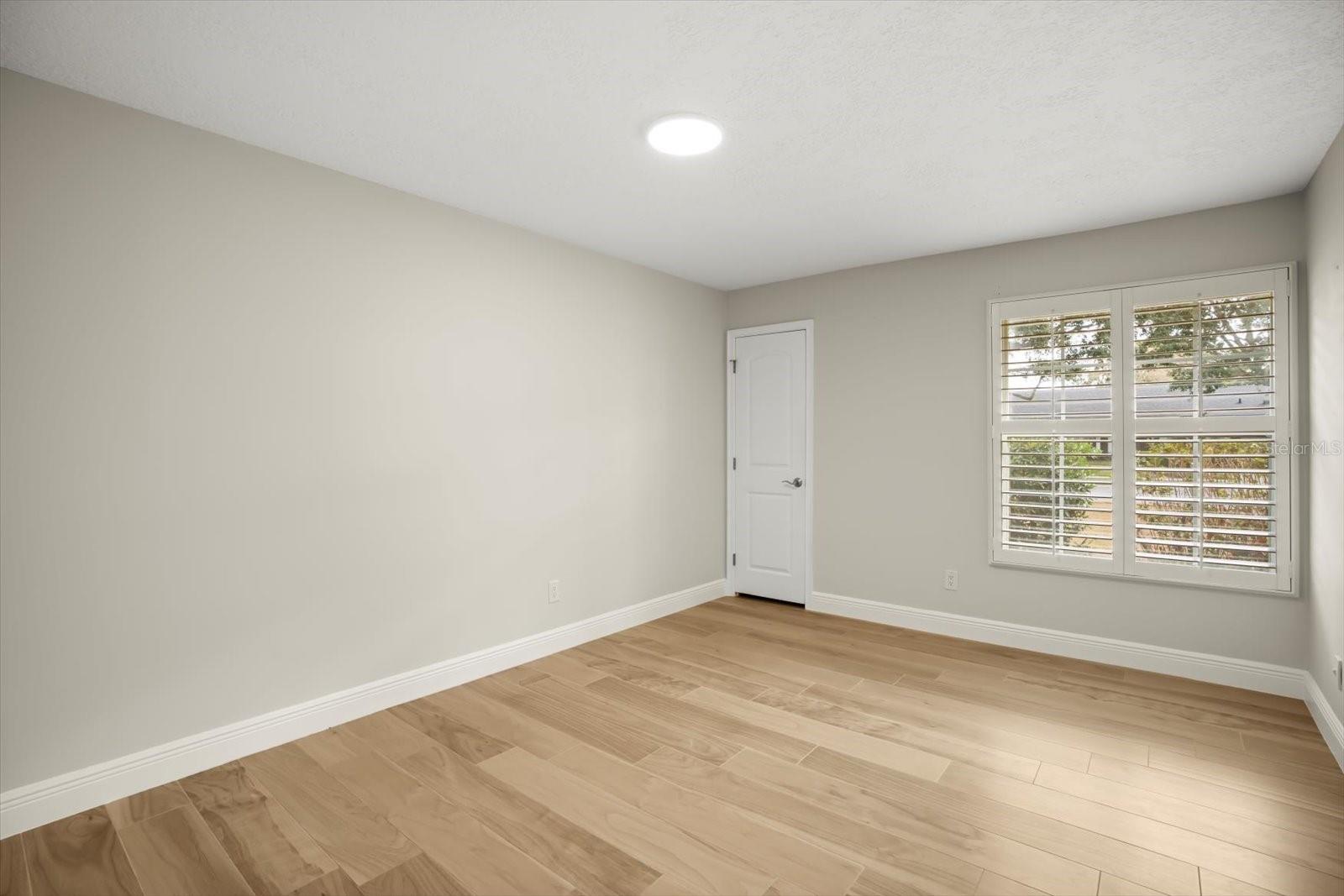 SPRING VALLEY FARMS SEC 09 - Residential