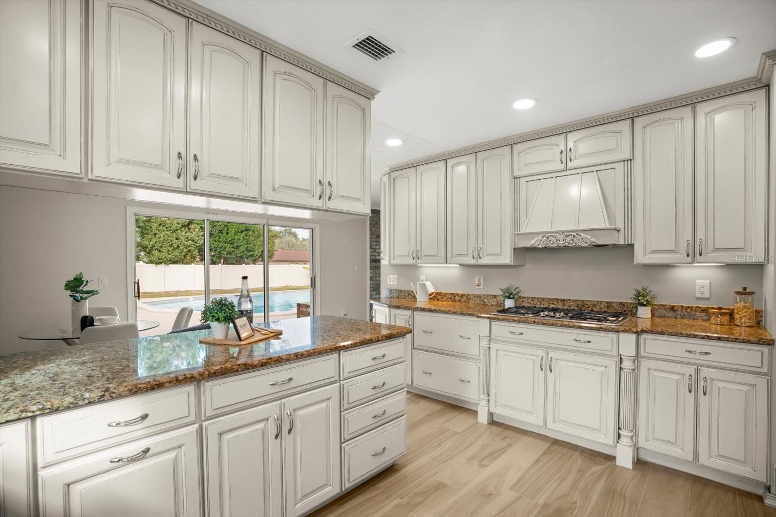 SPRING VALLEY FARMS SEC 09 - Residential